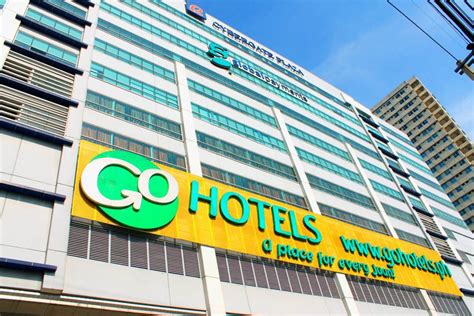 go hotel davao|go hotels cybergate plaza philippines.